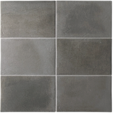 Miyako Volcanic Matt Porcelain Tiles