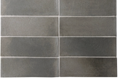 Miyako Volcanic Matt Porcelain Tiles