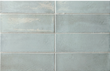 Miyako Blue Moon Gloss Porcelain Tiles