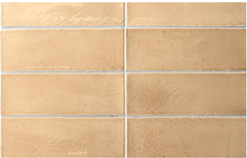 Miyako Golden Orche Gloss Porcelain Tiles
