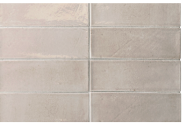 Miyako Morchella Gloss Porcelain Tiles