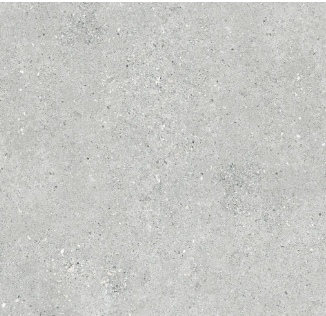 The Myers Matte Porcelain Tile Collection