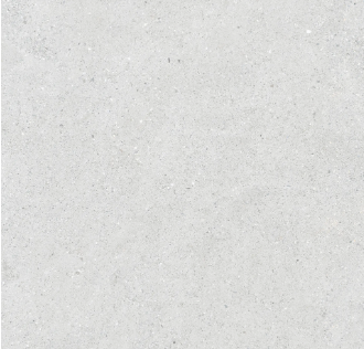 The Myers Matte Porcelain Tile Collection