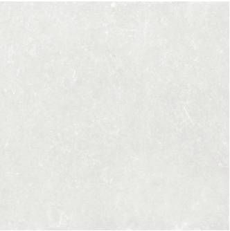 The Plazzo White Collection
