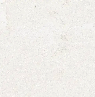 Solid light gray color swatch