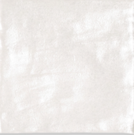 Iris Artisan Spanish Ceramic Tile