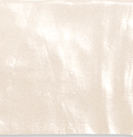 Iris Artisan Spanish Ceramic Tile