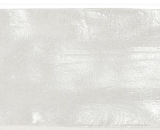 Iris Artisan Spanish Ceramic Tile