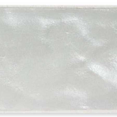 Iris Artisan Spanish Ceramic Tile