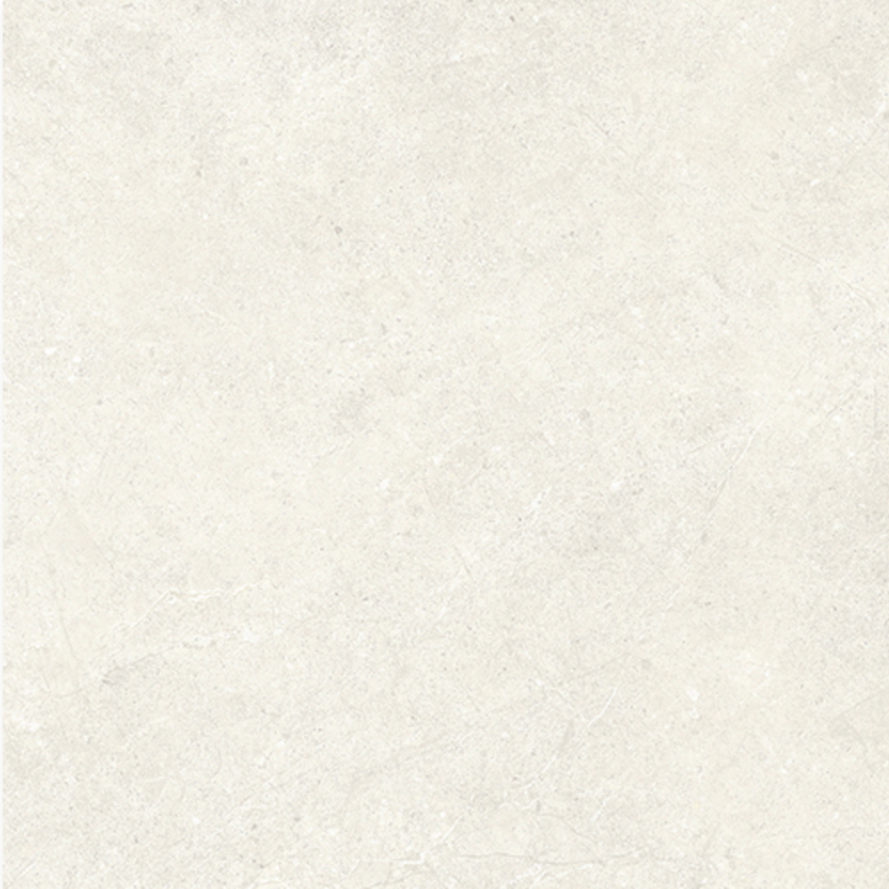 The Cairo Spanish Tile Collection