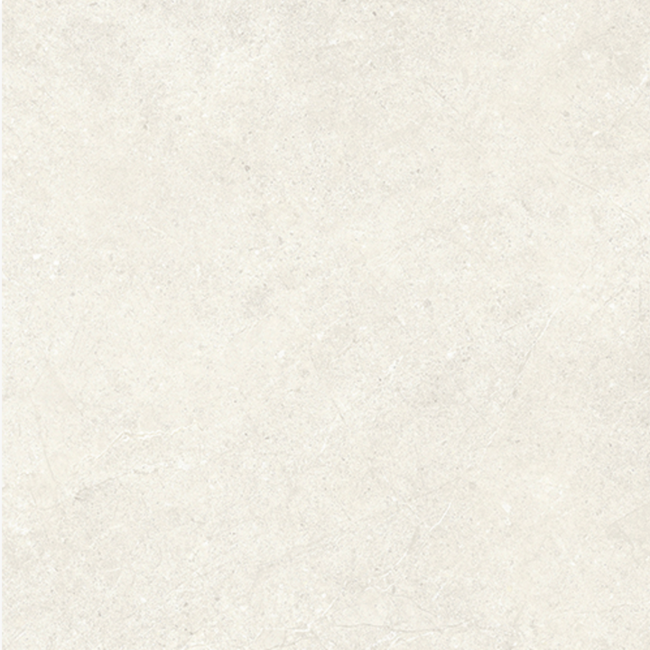 The Cairo Spanish Tile Collection