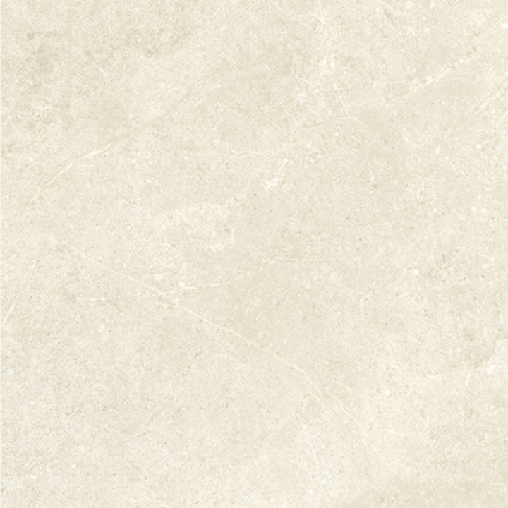 The Cairo Spanish Tile Collection