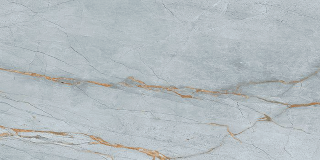 The Noble Spanish Porcelain Tiles Collection