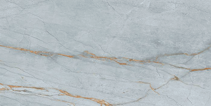 The Noble Spanish Porcelain Tiles Collection