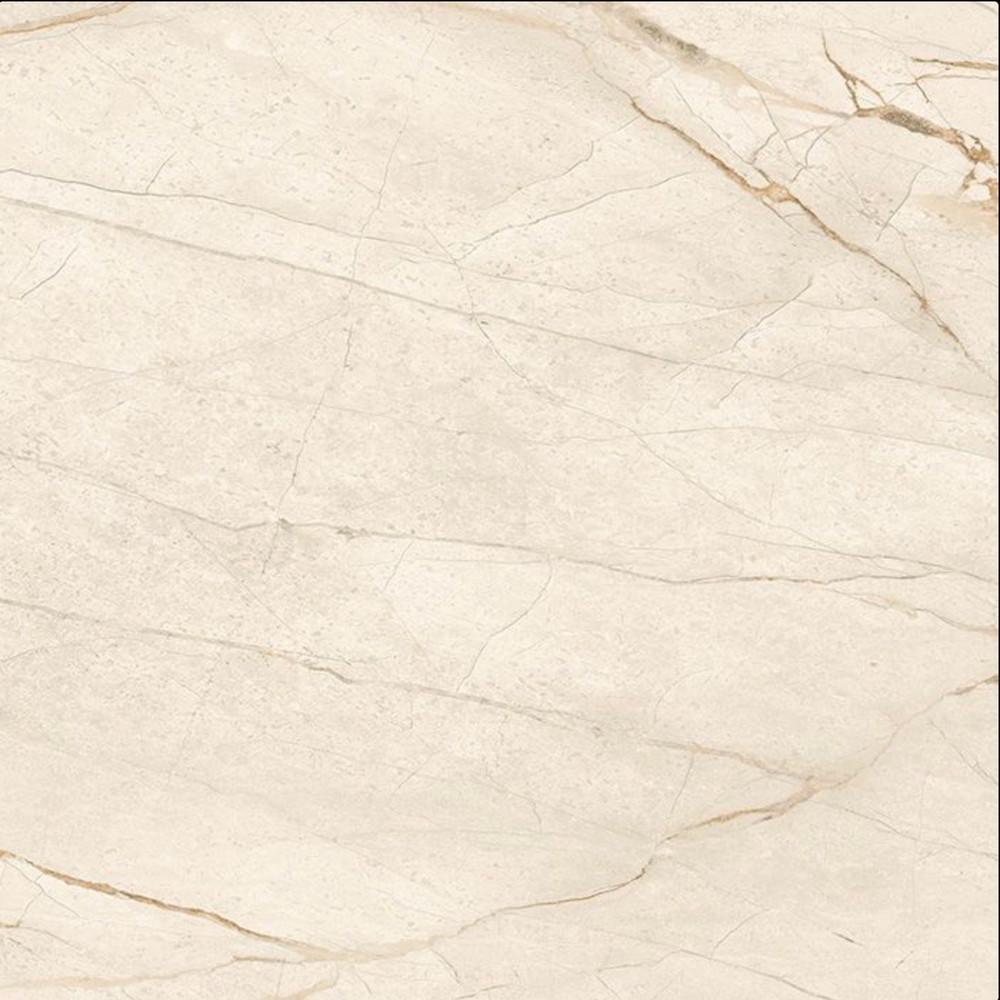 The Noble Stone Spanish Porcelain Tiles Collection
