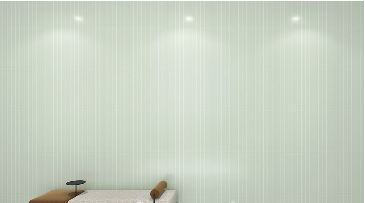 The Mido Subway Spanish Tiles Collection