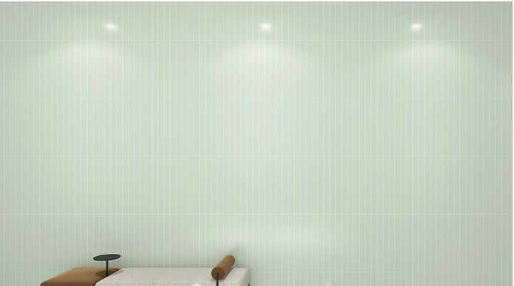 The Mido Subway Spanish Tiles Collection