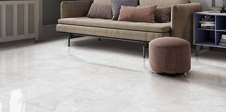 The Onyx Everstone Porcelain Tiles Collection
