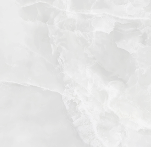 The Onyx Everstone Porcelain Tiles Collection