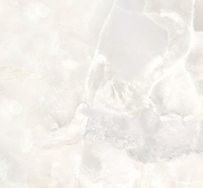 The Onyx Everstone Porcelain Tiles Collection