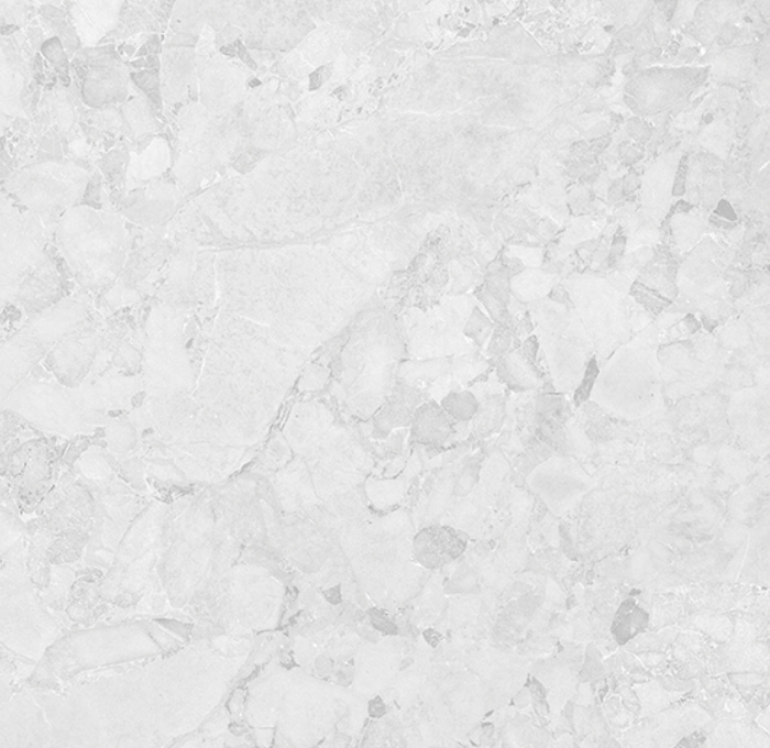 The Cloudy Bay Spanish Porcelain Tile