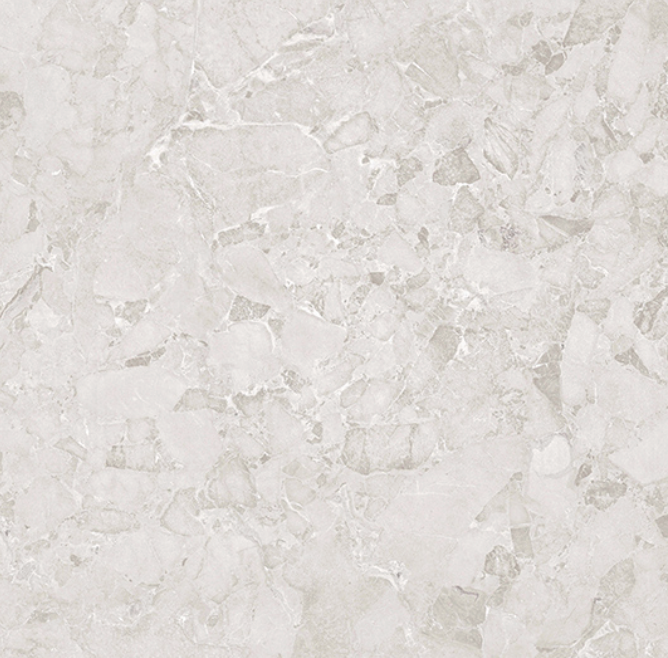 The Cloudy Bay Spanish Porcelain Tile