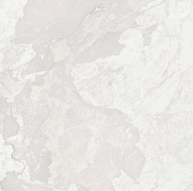 The Relax Spanish Tiles Collection