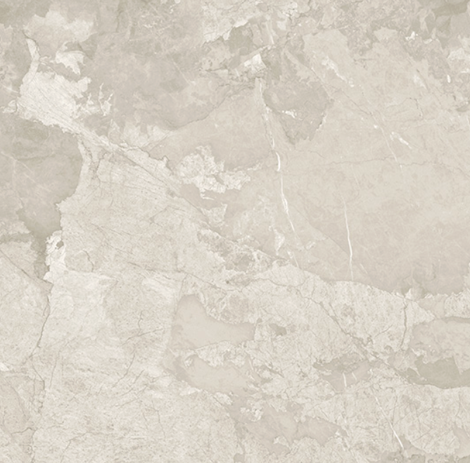 The Relax Spanish Tiles Collection