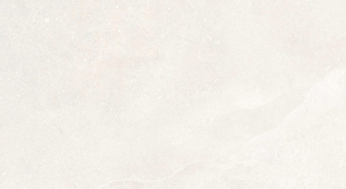 The Skyline Everstone Porcelain Tiles Collection