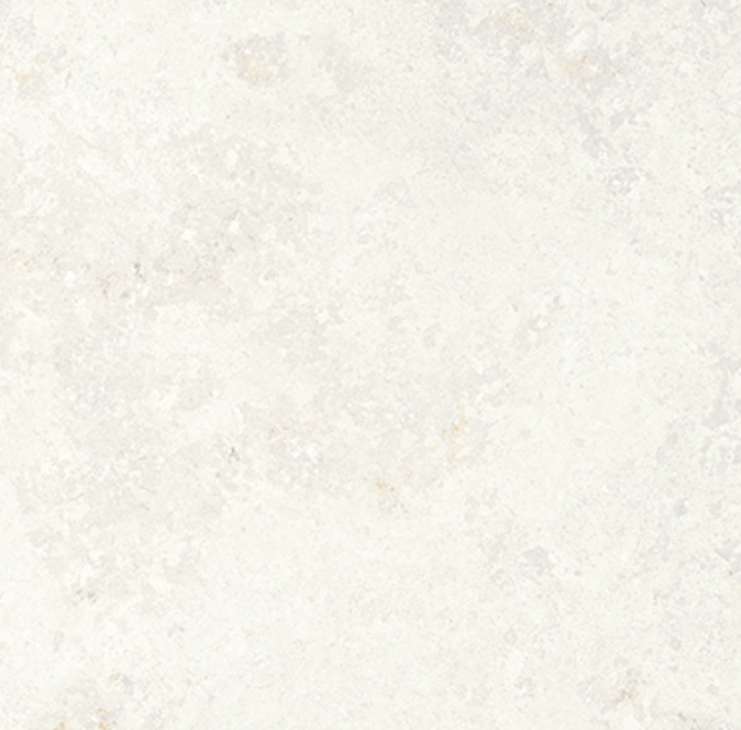The Jura Everstone Porcelain Tiles Collection