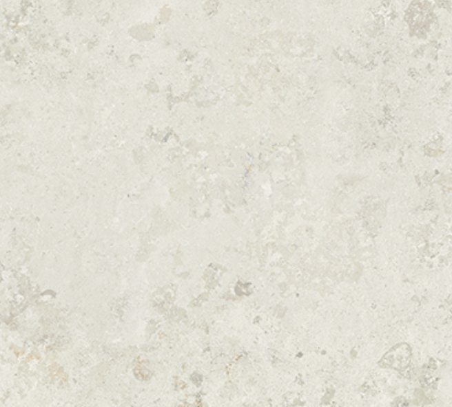 The Jura Porcelain Tiles Collection