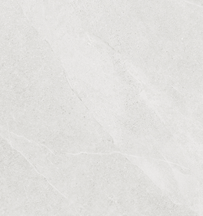 The Mayastone EzyGrip Everstone Porcelain Tiles Collection
