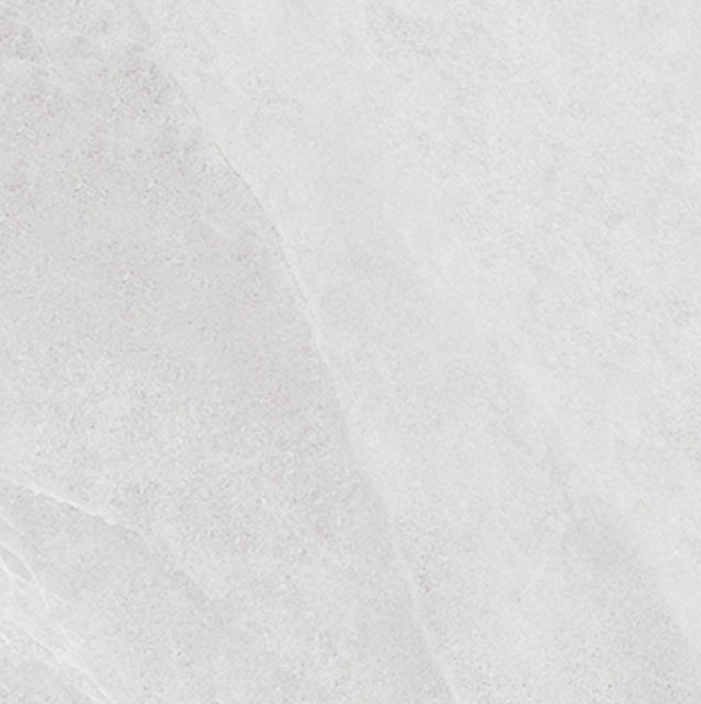 The Mayastone EzyGrip Everstone Porcelain Tiles Collection