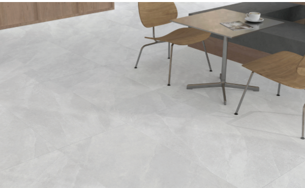 The Mayastone EzyGrip Everstone Porcelain Tiles Collection
