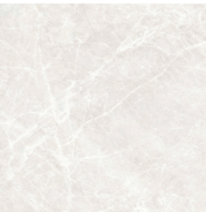 The Alpine Porcelain Tile Collection