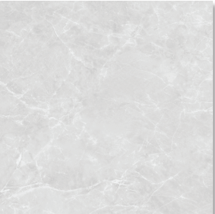 The Alpine Porcelain Tile Collection