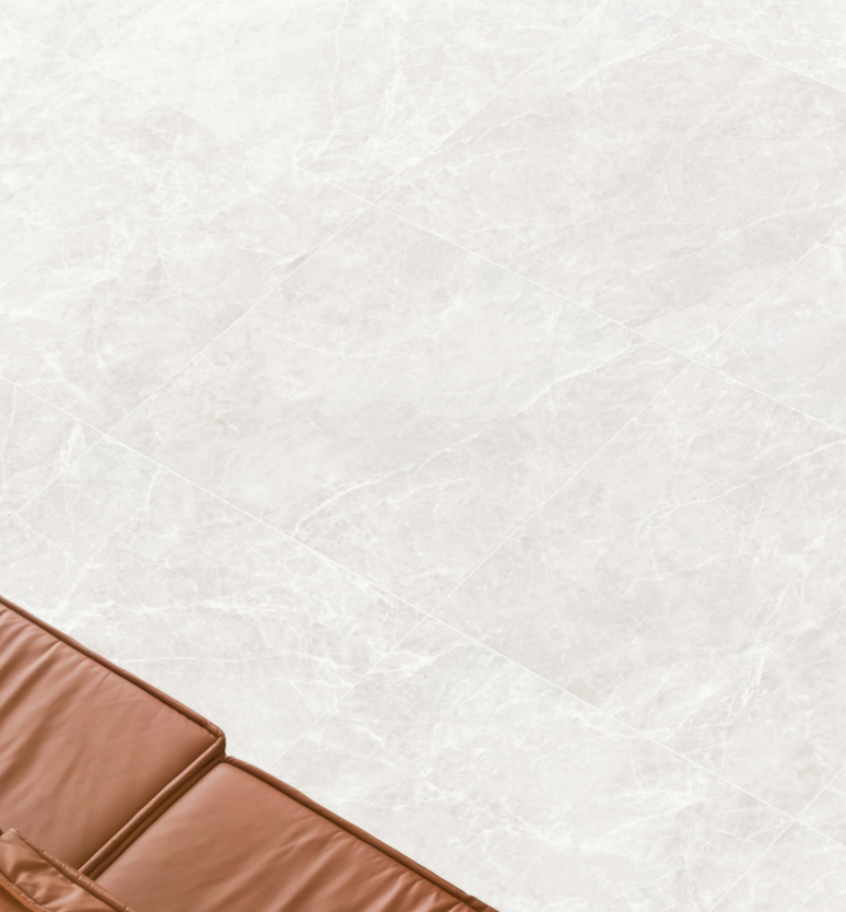 The Alpine Porcelain Tile Collection