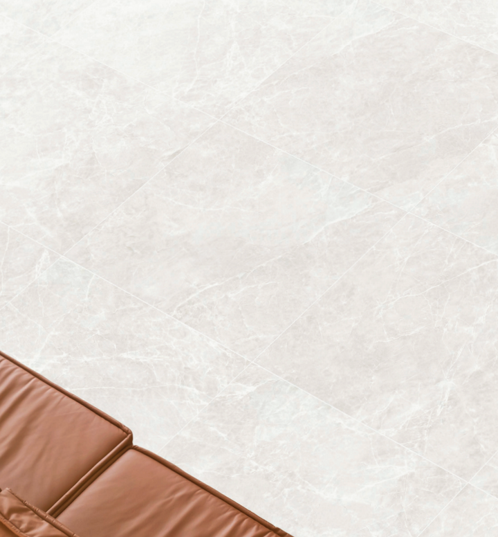 The Alpine Porcelain Tile Collection