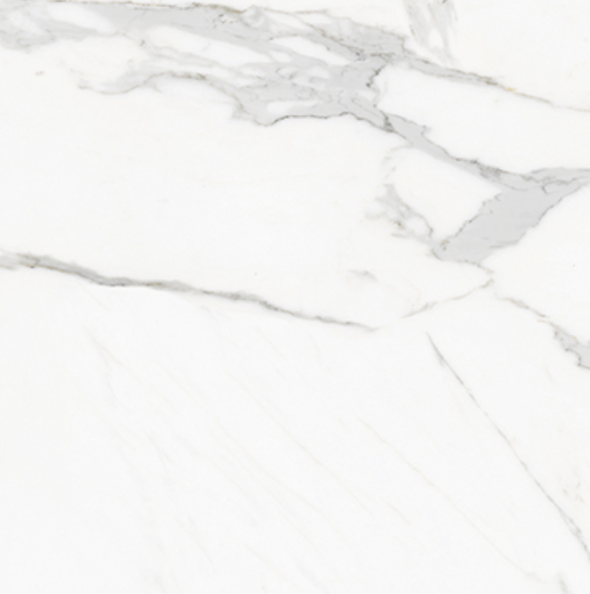 The Grand Marble Porcelain Tile Collection