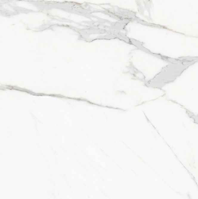 The Grand Marble Porcelain Tile Collection