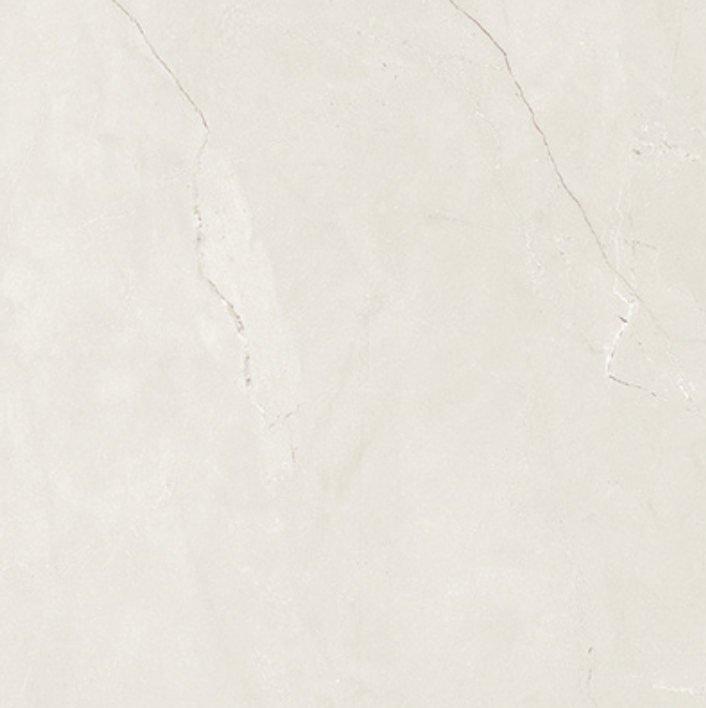 The Grand Marble Porcelain Tile Collection