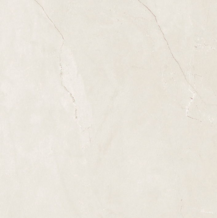 The Grand Marble Porcelain Tile Collection