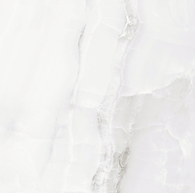 The Grand Marble Porcelain Tile Collection