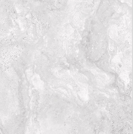 The Romestone Tiles, Paver and Step Collection