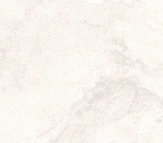 The Romestone Tiles, Paver and Step Collection