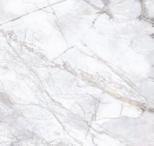 The Elite Marble Porcelain Tile Collection