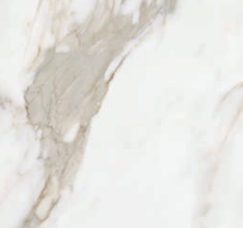The Elite Marble Porcelain Tile Collection
