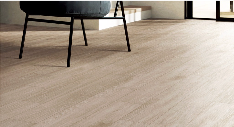 The Oakland Porcelain Tiles Collection