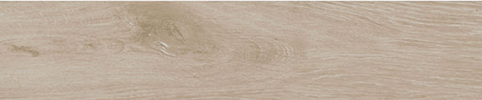 The Oakland Porcelain Tiles Collection