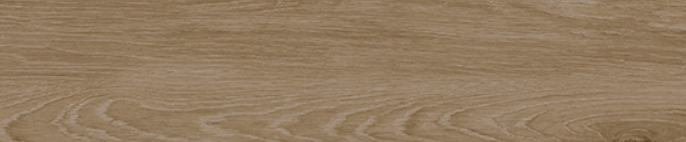 The Oakland Porcelain Tiles Collection